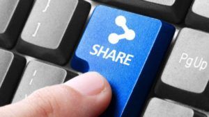 social network