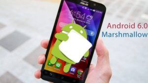 Zenfone 2