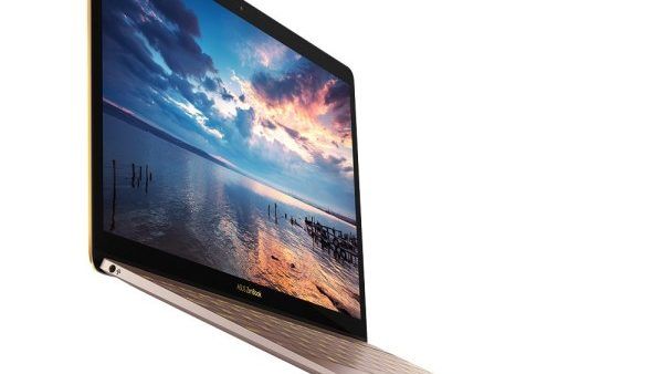 asus_zenbook3_2