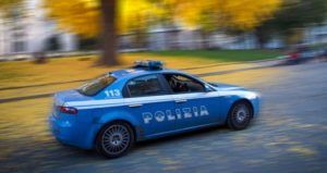 polizia_di_stato