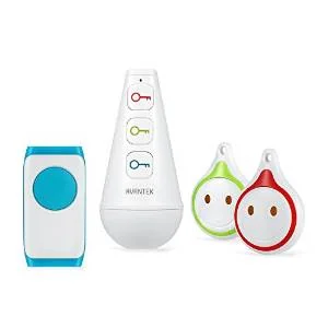 avantek key finder