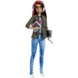 barbie videogiochi