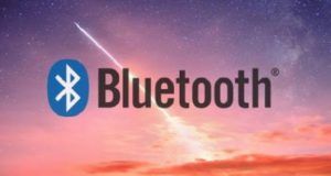 Bluetooth 5