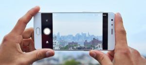 oneplus 3
