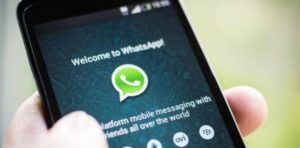 whatsapp
