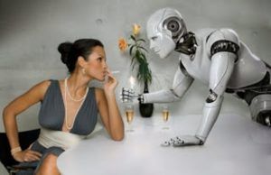 robot_sesso