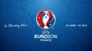 uefa euro 2016