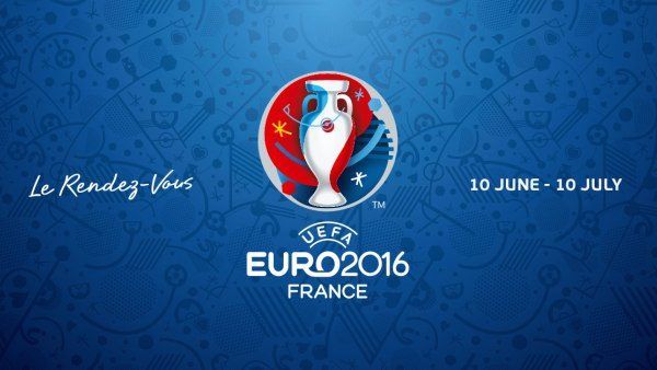 uefa euro 2016