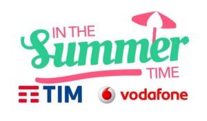 Estate 2016