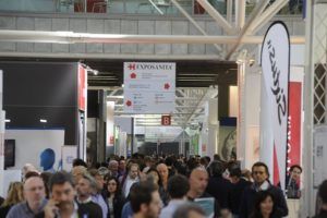 exposanità
