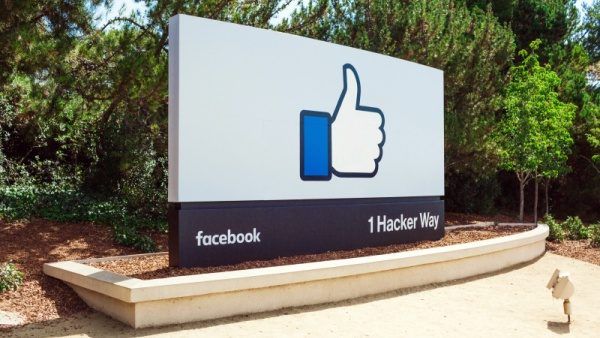 facebook