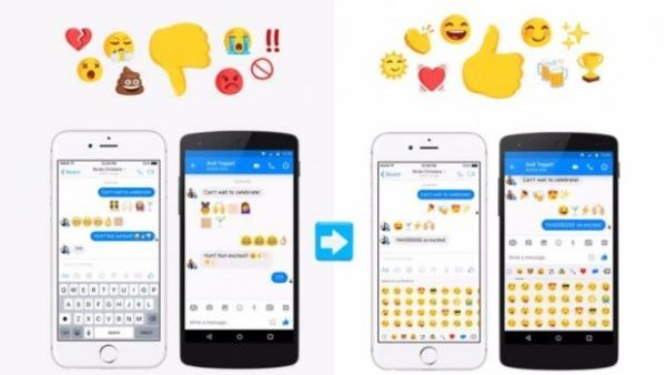 facebookmessenger