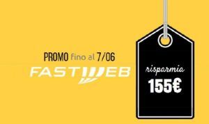 Fastweb