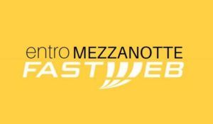 Fastweb