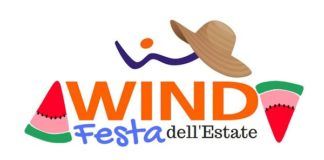 Wind Festa