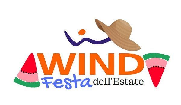 Wind Festa