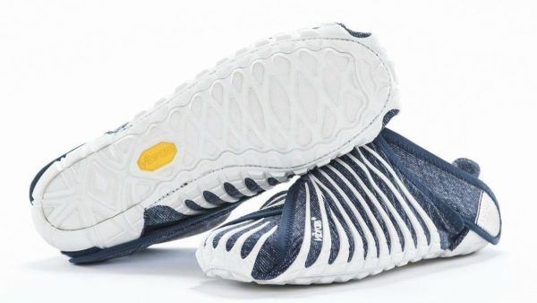 smart_shoes