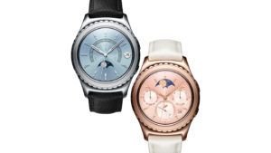 gear s2