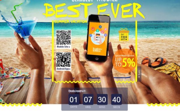 gearbest