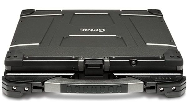 getac_600