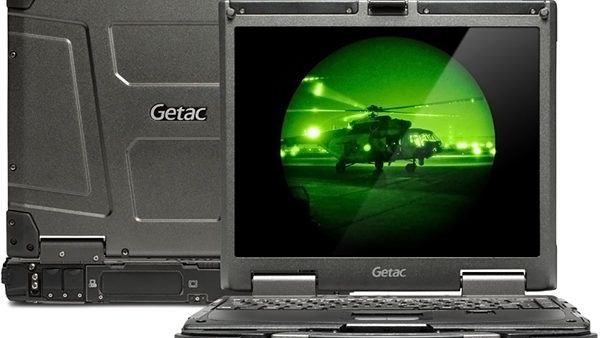 getac_600_mil_2
