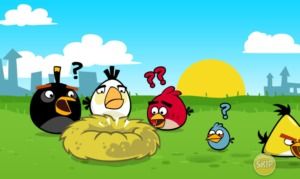 giochi in flash