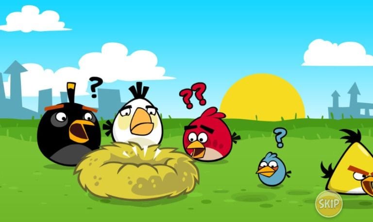 giochi in flash