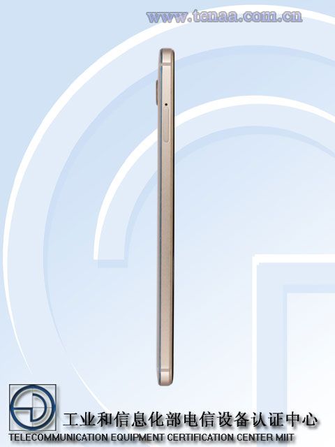 gionee s6-3