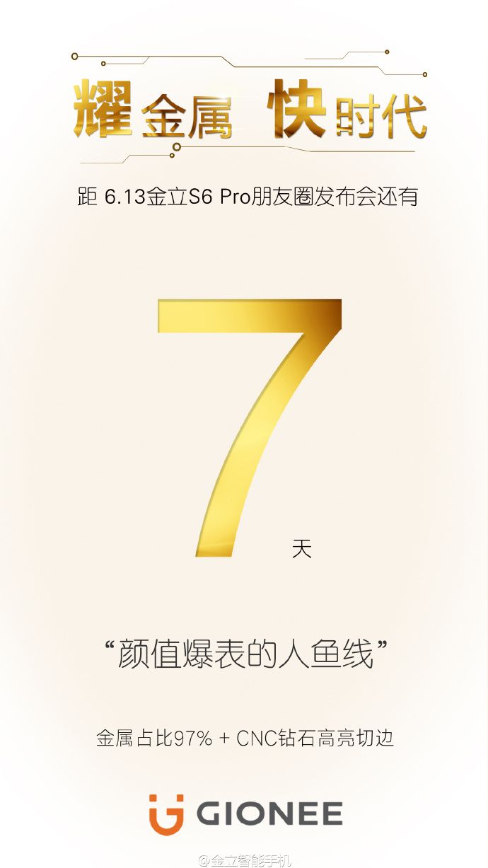 gionee s6-4