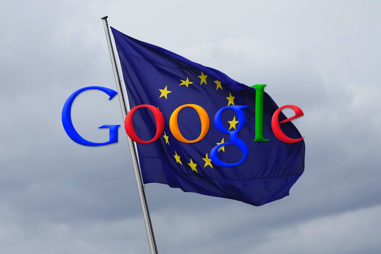 Google Research Europe