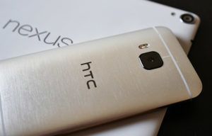 HTC