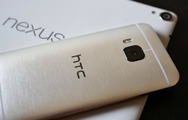 HTC