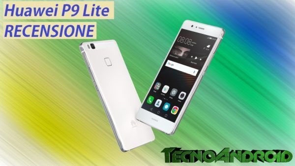 huawei-p9-lite
