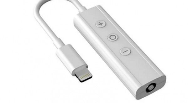 iPhone 7