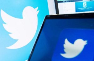 Twitter