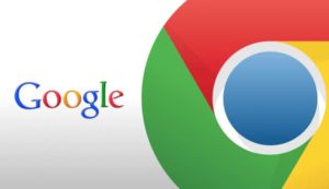 Chrome