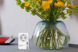 FRITZ!DECT 200