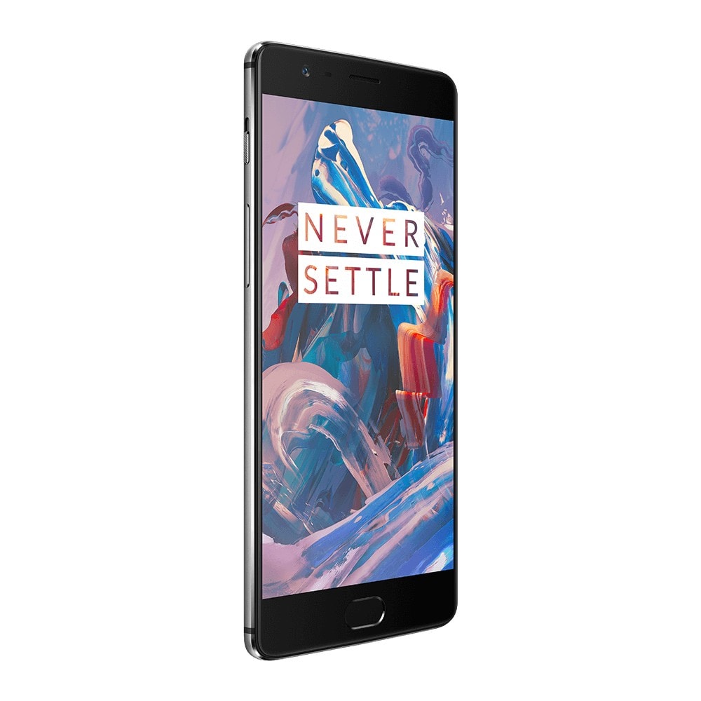 oneplus 3-8-cose-da-sapere one plus 3