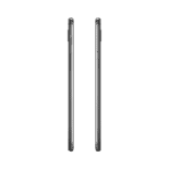 oneplus 3