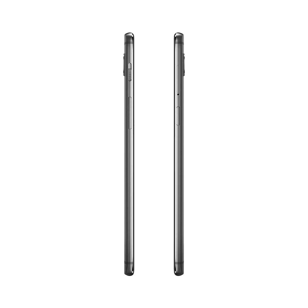 img-2 oneplus 3