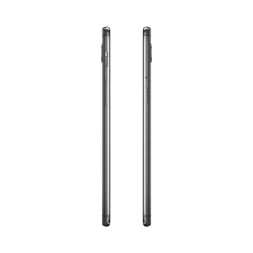 oneplus 3