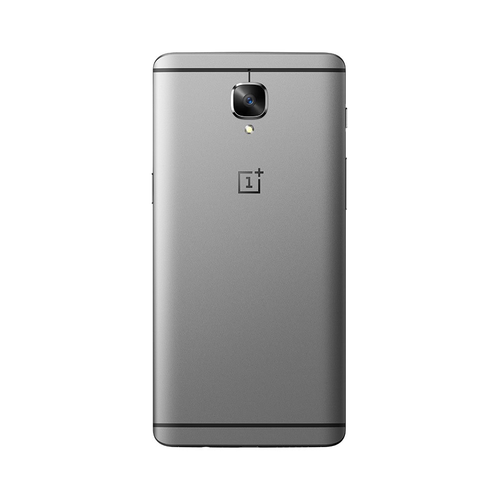 oneplus 3 oneplus 3