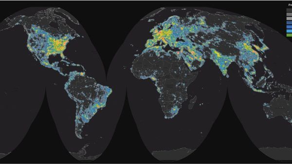 inquinamento-luminoso-globale