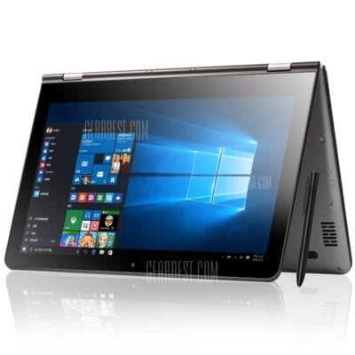 intel promozione 1 2