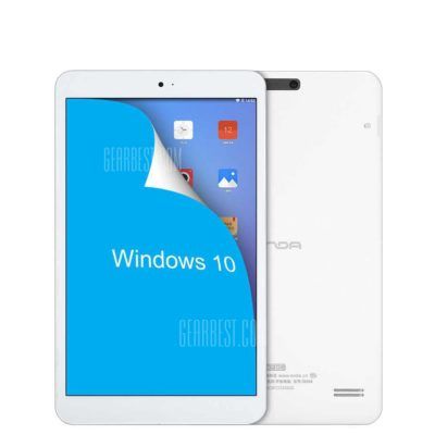 intel promozione 1