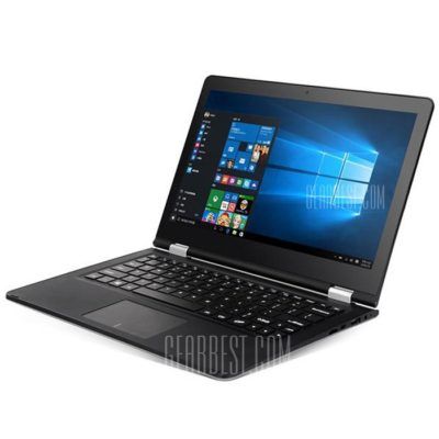 intel promozione 3