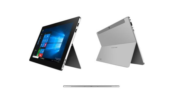 jumper-ezpad-5s