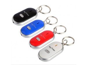 Key Finder