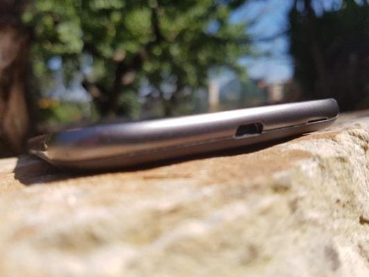 lenovo moto g4 1