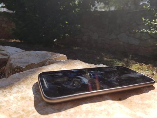 lenovo moto g4 (3)